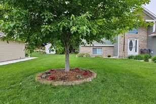 510 12th St NW, Buffalo, MN 55313 - Photo 47