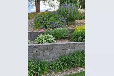 510 12th Street NW, Buffalo, MN 55313 - Photo 45