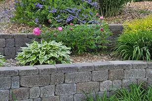 510 12th St NW, Buffalo, MN 55313 - Photo 45