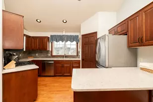 510 12th St NW, Buffalo, MN 55313 - Photo 15