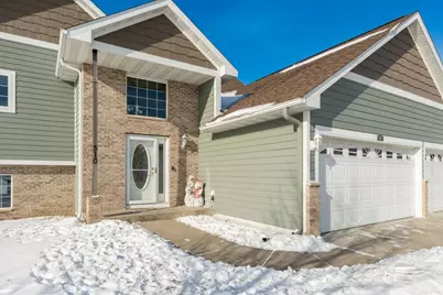 510 12th Street NW, Buffalo, MN 55313 - Photo 3