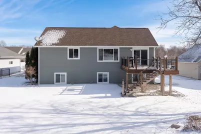 510 12th Street NW, Buffalo, MN 55313 - Photo 37