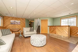 510 12th St NW, Buffalo, MN 55313 - Photo 27