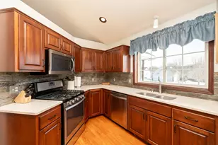 510 12th St NW, Buffalo, MN 55313 - Photo 17