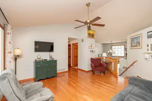 510 12th St NW, Buffalo, MN 55313 - Photo 11