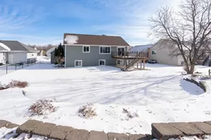 510 12th St NW, Buffalo, MN 55313 - Photo 39