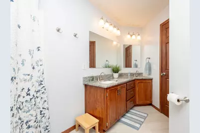 510 12th Street NW, Buffalo, MN 55313 - Photo 21