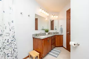 510 12th St NW, Buffalo, MN 55313 - Photo 21