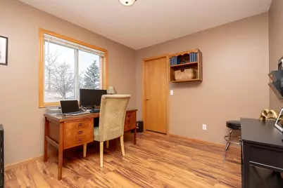 510 12th Street NW, Buffalo, MN 55313 - Photo 23