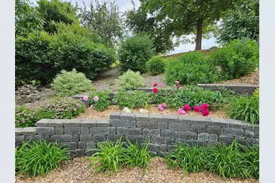 510 12th Street NW, Buffalo, MN 55313 - Photo 49