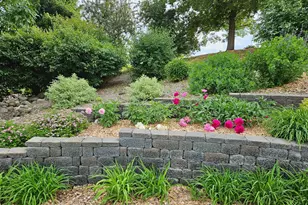 510 12th St NW, Buffalo, MN 55313 - Photo 49