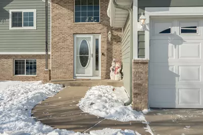 510 12th Street NW, Buffalo, MN 55313 - Photo 5