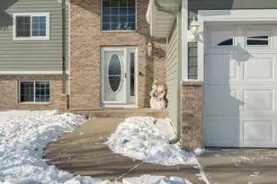 510 12th St NW, Buffalo, MN 55313 - Photo 5