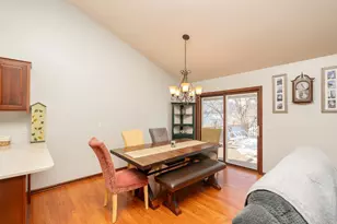 510 12th St NW, Buffalo, MN 55313 - Photo 13