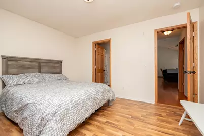 510 12th Street NW, Buffalo, MN 55313 - Photo 19