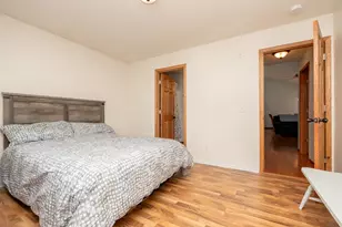 510 12th St NW, Buffalo, MN 55313 - Photo 19