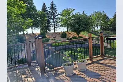 510 12th Street NW, Buffalo, MN 55313 - Photo 43