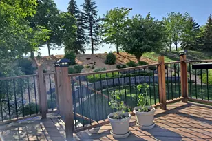 510 12th St NW, Buffalo, MN 55313 - Photo 43