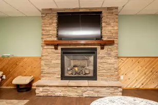 510 12th St NW, Buffalo, MN 55313 - Photo 29