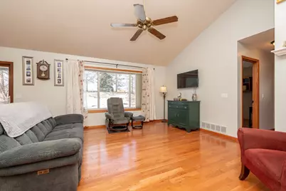 510 12th Street NW, Buffalo, MN 55313 - Photo 9