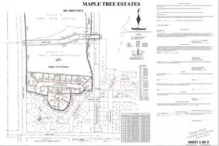 2224 Rolling Green Ln, North Mankato, MN 56003 - Photo 1