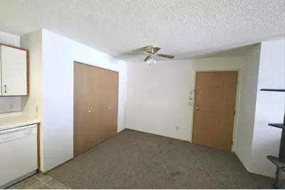 1423 6th Street N, Saint Cloud, MN 56303 - Photo 7