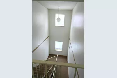 1423 6th Street N, Saint Cloud, MN 56303 - Photo 15