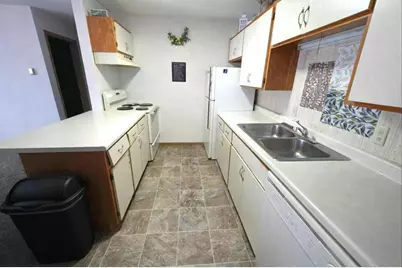 1423 6th Street N, Saint Cloud, MN 56303 - Photo 9