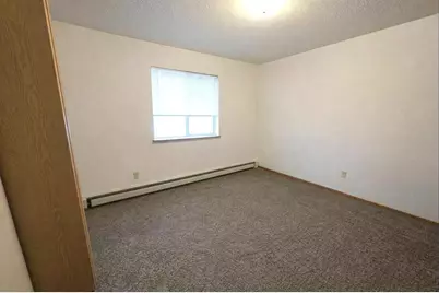 1423 6th Street N, Saint Cloud, MN 56303 - Photo 13