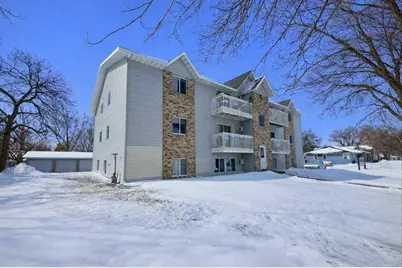 1423 6th Street N, Saint Cloud, MN 56303 - Photo 3