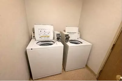 1423 6th Street N, Saint Cloud, MN 56303 - Photo 17