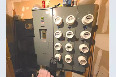 1423 6th Street N, Saint Cloud, MN 56303 - Photo 19