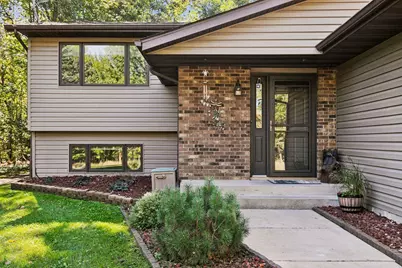 6924 230th Avenue NE, Stacy, MN 55079 - Photo 3