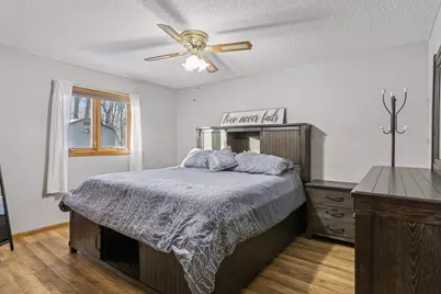 6924 230th Avenue NE, Stacy, MN 55079 - Photo 17