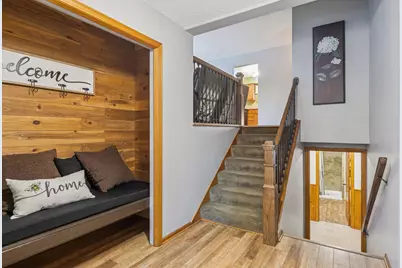 6924 230th Avenue NE, Stacy, MN 55079 - Photo 5