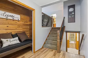 6924 230th Ave NE, Stacy, MN 55079 - Photo 5