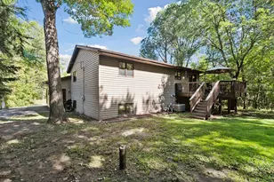 6924 230th Ave NE, Stacy, MN 55079 - Photo 39