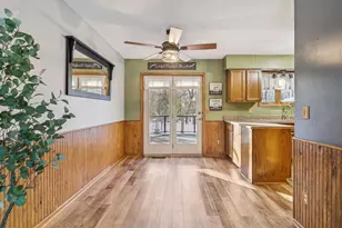 6924 230th Ave NE, Stacy, MN 55079 - Photo 9