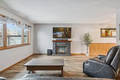 6924 230th Avenue NE, Stacy, MN 55079 - Photo 15