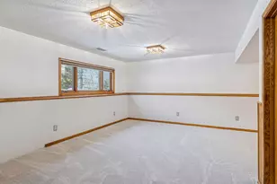 6924 230th Ave NE, Stacy, MN 55079 - Photo 21