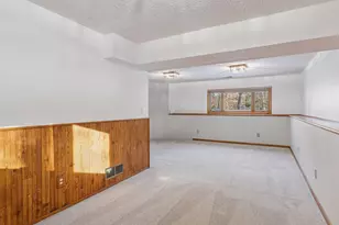 6924 230th Ave NE, Stacy, MN 55079 - Photo 25