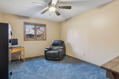 6924 230th Avenue NE, Stacy, MN 55079 - Photo 19