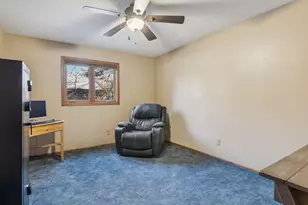 6924 230th Ave NE, Stacy, MN 55079 - Photo 19