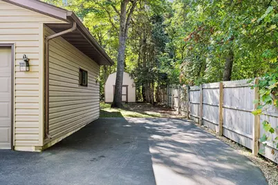 6924 230th Avenue NE, Stacy, MN 55079 - Photo 37