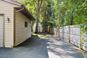 6924 230th Ave NE, Stacy, MN 55079 - Photo 37