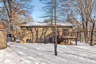 6924 230th Ave NE, Stacy, MN 55079 - Photo 33