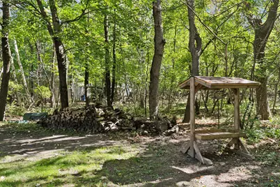 6924 230th Avenue NE, Stacy, MN 55079 - Photo 43