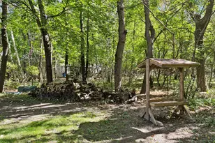 6924 230th Ave NE, Stacy, MN 55079 - Photo 43