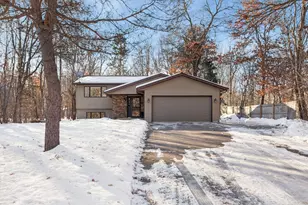 6924 230th Ave NE, Stacy, MN 55079 - Photo 1