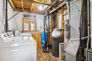 6924 230th Ave NE, Stacy, MN 55079 - Photo 31